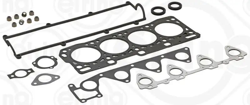 ELRING 828.329 Motor Takım Conta (Üst) R20199101E