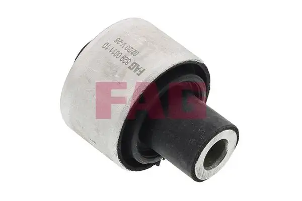 FAG 829001110 Salıncak Burcu