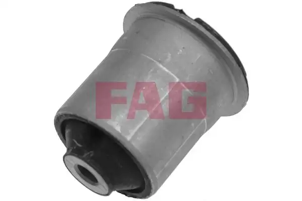 FAG 829026210 Salıncak Burcu