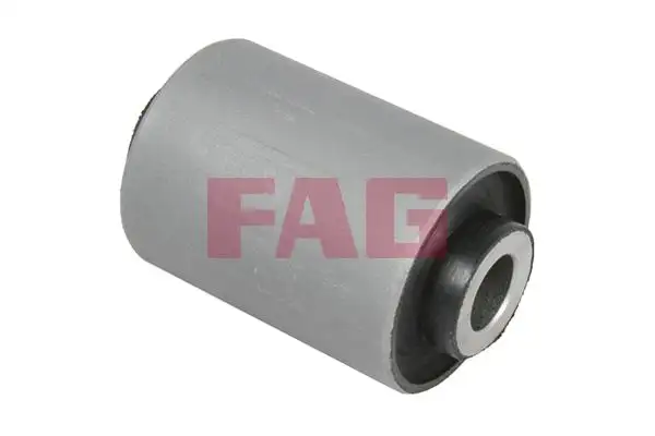 FAG 829043410 Salıncak Burcu 7L0412333A