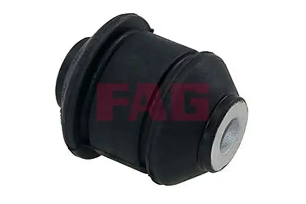 FAG 829059810 Salıncak Burcu 8E0505203D