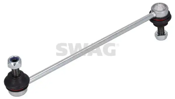 SWAG 82921810 Z-Rot (Ön)