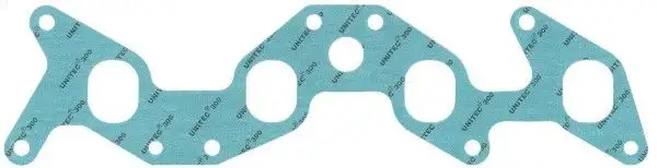 ELRING 829.323 Emme Manifold Contası 850600