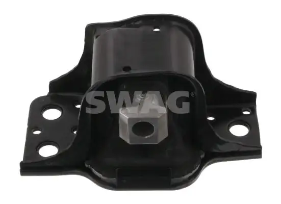 SWAG 82934045 Motor Takozu (Sağ) 11210JD00A