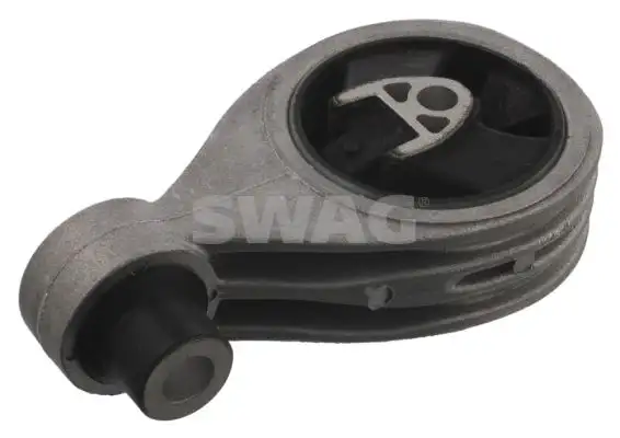 SWAG 82934064 Motor Takozu (Arka) 11360JD500