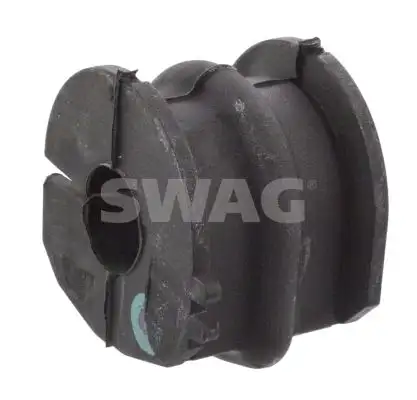 SWAG 82934068 Viraj Lastiği (Arka) 54613JD17A