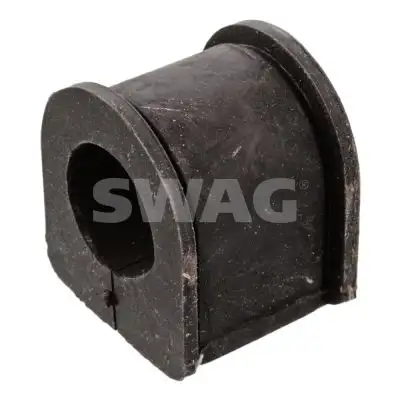 SWAG 82942551 Viraj Lastiği (Arka) 546130F001
