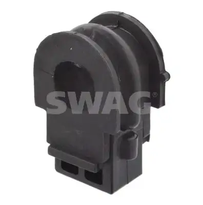 SWAG 82942559 Viraj Lastiği (Ön) 54613JD03A