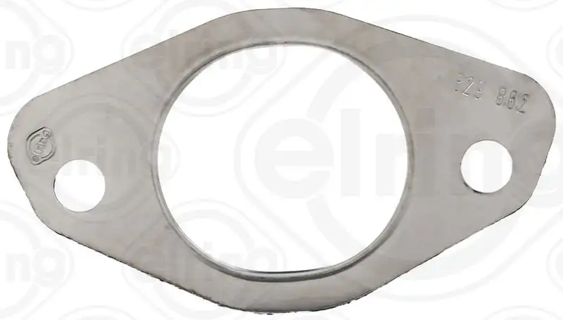 ELRING 829.862 Manifold Contası A1171420580