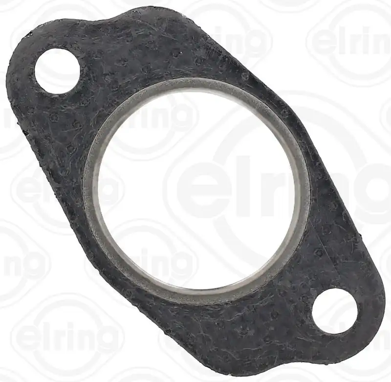 ELRING 829.870 Manifold Contası A1161420280