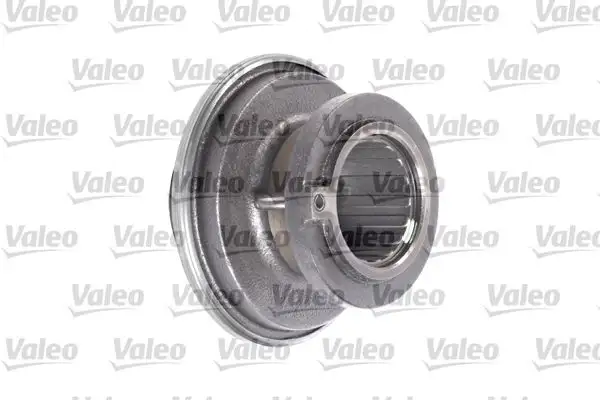 VALEO 830003 Debriyaj Rulmanı A0022506815