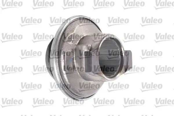 VALEO 830071 Debriyaj Rulmanı