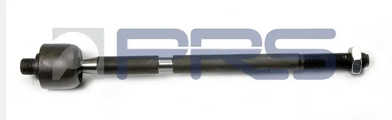 PRS 830102 Rot Mili 15000099