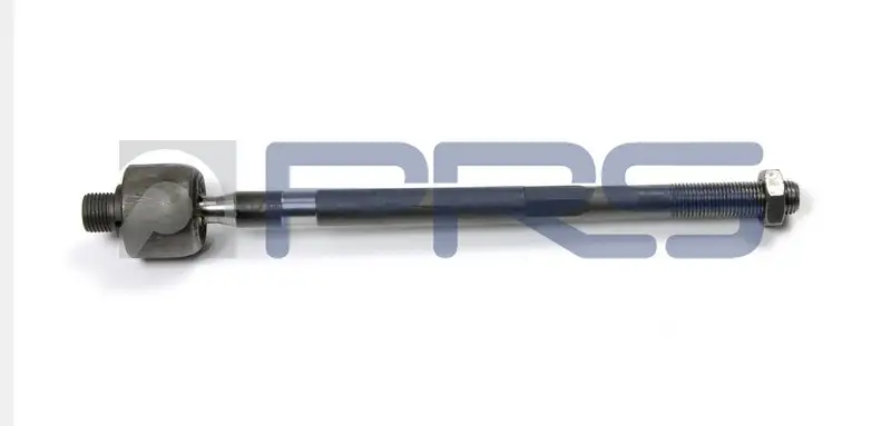 PRS 830119 Rot Mili 7081851
