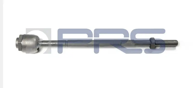 PRS 830121 Rot Mili 9949217