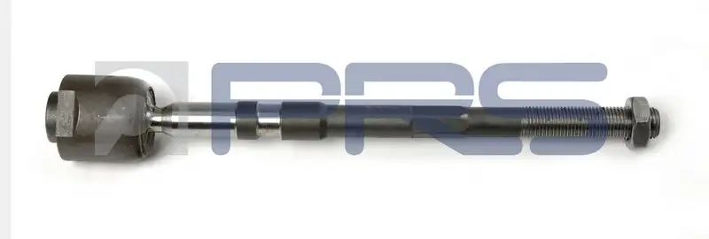 PRS 830126 Rot Mili 77362502