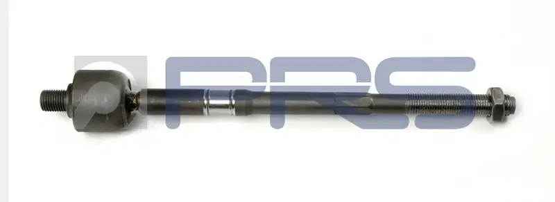 PRS 830196 Rot Mili 3812F2