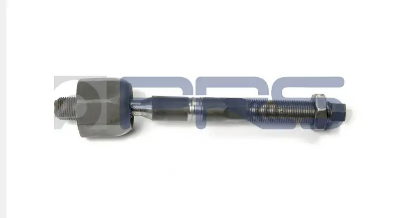 PRS 830204 Rot Mili 7H0419821D