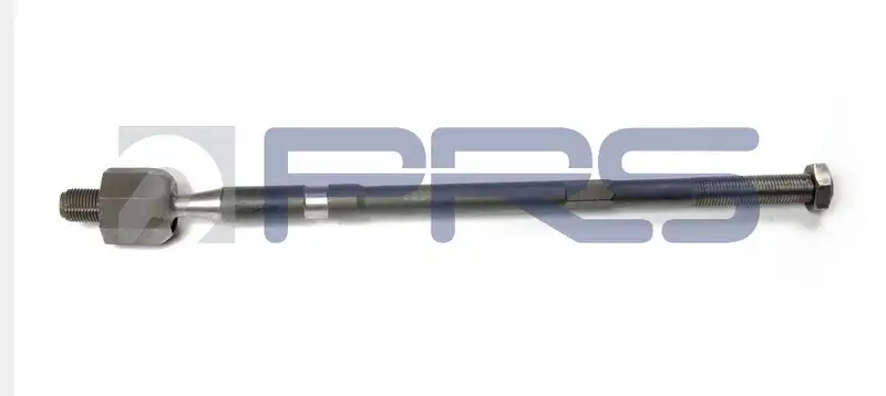 PRS 830211 Rot Mili