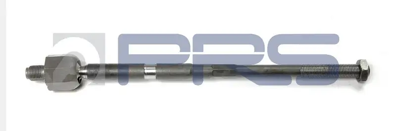 PRS 830212 Rot Mili 1J0422821A