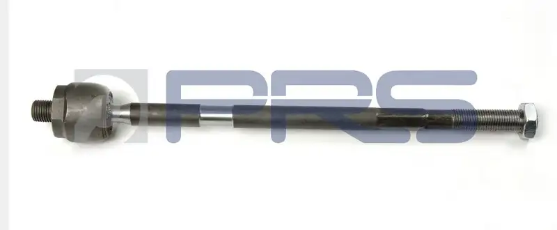 PRS 830214 Rot Mili 6Q0423804B