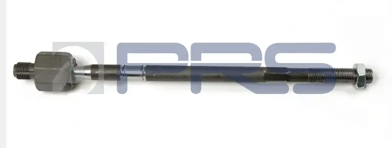 PRS 830215 Rot Mili 6Q0423803C