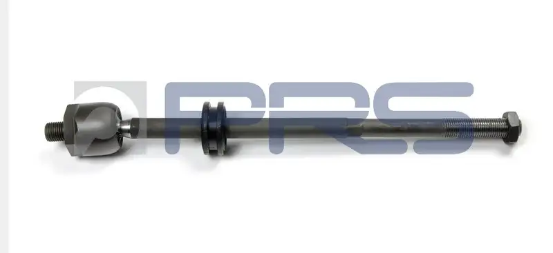 PRS 830221 Rot Mili 6N0422803A