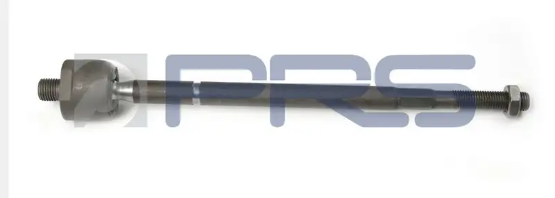 PRS 830241 Rot Mili 322158