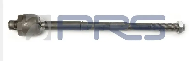 PRS 830247 Rot Mili 1603290