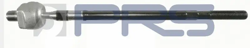 PRS 830252 Rot Mili 5775525000
