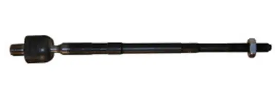 PRS 830263 Rot Mili 577240X000