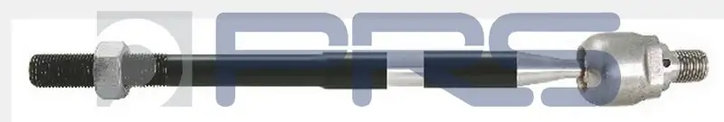 PRS 830269 Rot Mili 1609027