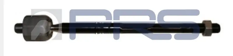 PRS 830270 Rot Mili 1609029