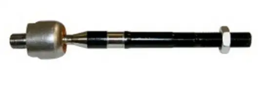 PRS 830280 Rot Mili 545400U500