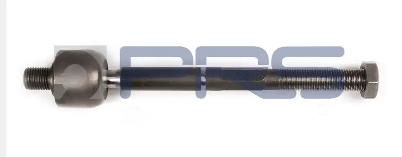 PRS 830285 Rot Mili 485213172R