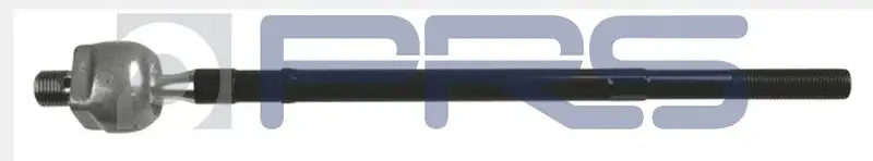 PRS 830286 Rot Mili 5778526200