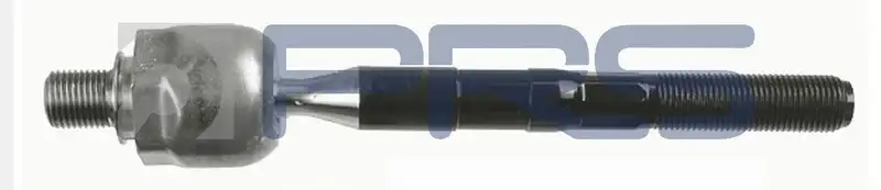 PRS 830287 Rot Mili 577242B000