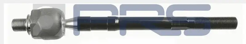 PRS 830288 Rot Mili 577242E000