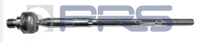 PRS 830296 Rot Mili 5772407100