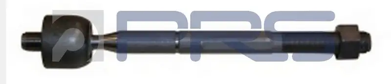PRS 830298 Rot Mili 485212373R