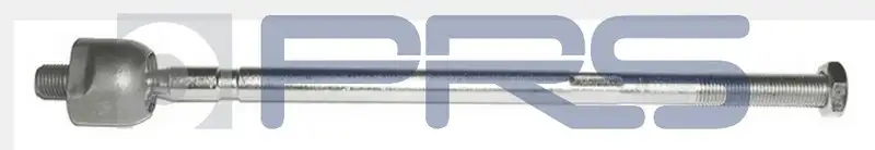 PRS 830299 Rot Mili 4550319135