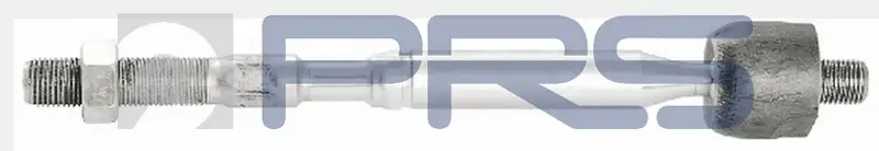 PRS 830302 Rot Mili 4551012391
