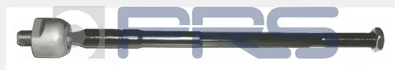 PRS 830310 Rot Mili 4550329365