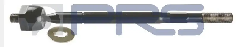PRS 830311 Rot Mili 4550349055