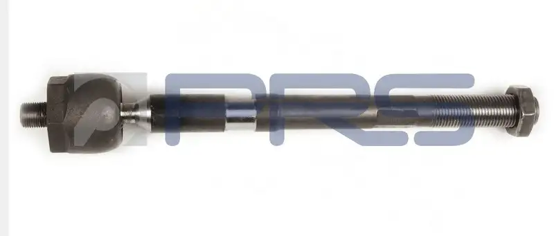 PRS 830312 Rot Mili 1608652180
