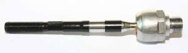 PRS 830348 Rot Mili 577241Y501