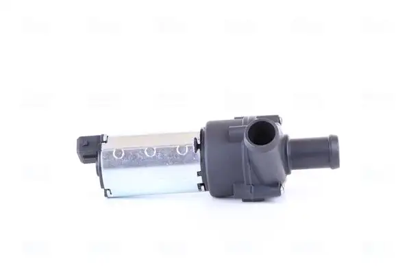 NISSENS 831051 Devirdaim 8L9965559