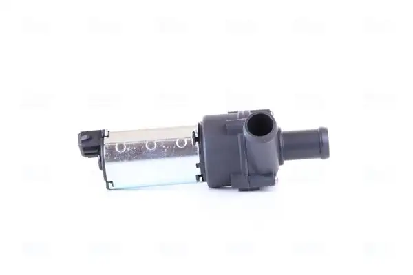 NISSENS 831052 Devirdaim