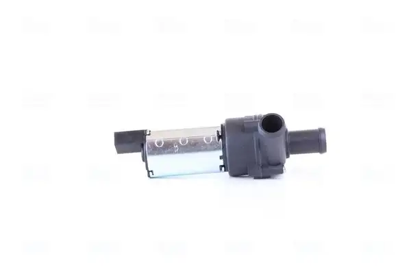NISSENS 831053 Devirdaim