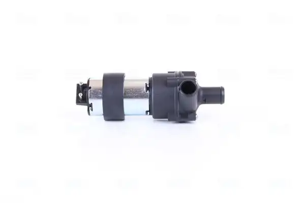 NISSENS 831056 Devirdaim A2038350064